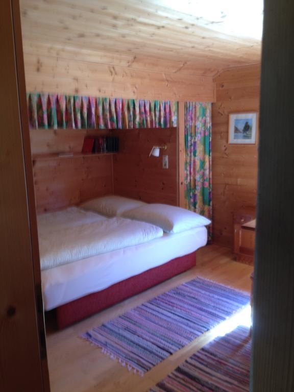 Ferienhaus Zirmheim Pertisau Zimmer foto